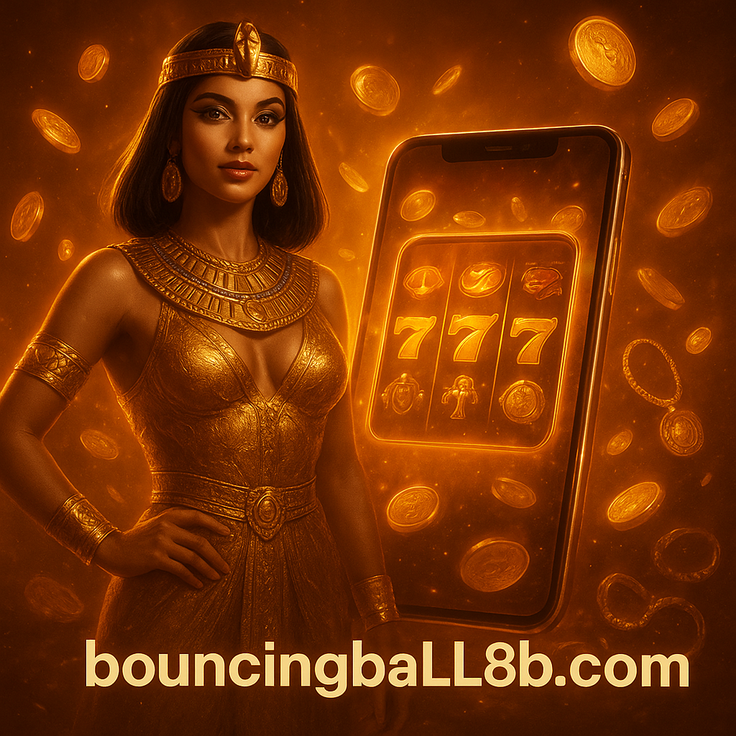 BouncingbaLL8 টুর্নামেন্ট ও প্রতিযোগিতা
