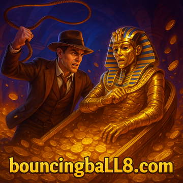BouncingbaLL8 অ্যাকাউন্ট নিরাপত্তা ও পুনরুদ্ধারের খসড়া
