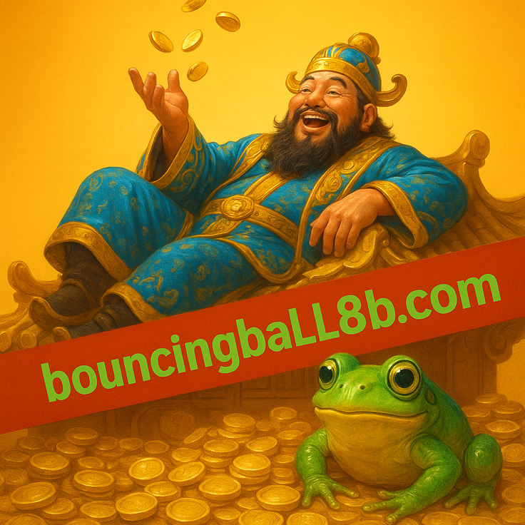 BouncingbaLL8 অ্যাভিয়েটর কেন জনপ্রিয়