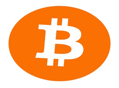 বিটকয়েন পেমেন্ট